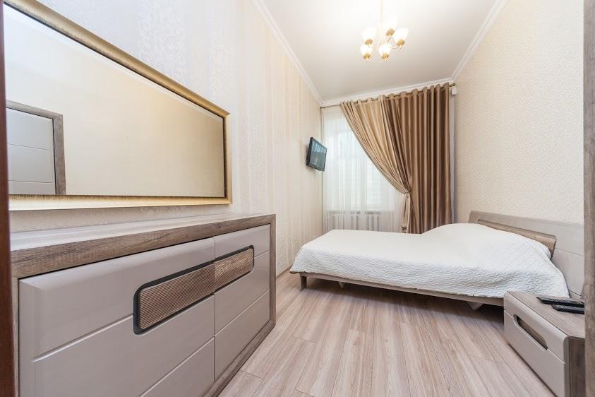 center, Apartment on Deribasovskaya 10 Odessa Exteriör bild
