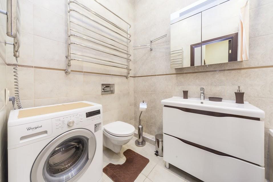 center, Apartment on Deribasovskaya 10 Odessa Exteriör bild